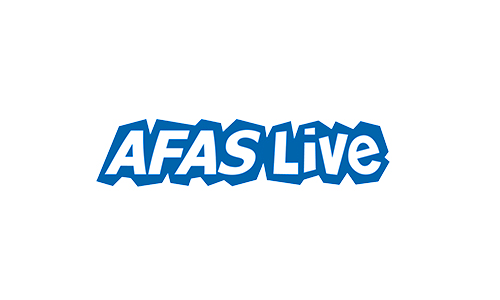 jmusic-logoos-afaslive