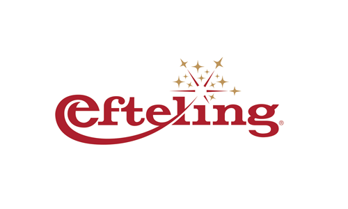 jmusic-logoos-efteling