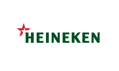 jmusic-logoos-heineken-nederland