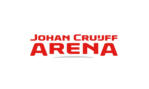 jmusic-logoos-johan-cruijff-arena