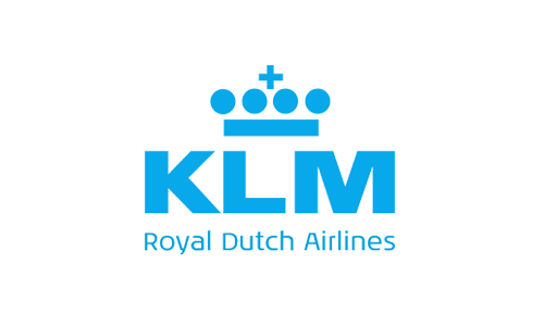 jmusic-logoos-klm