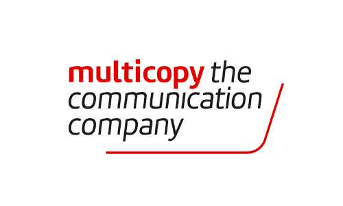 jmusic-logoos-multicopy