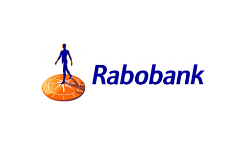 jmusic-logoos-rabobank