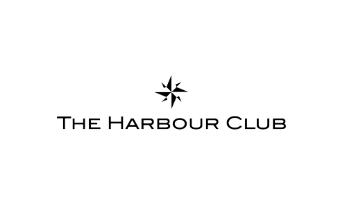 jmusic-logoos-the-harbour-club