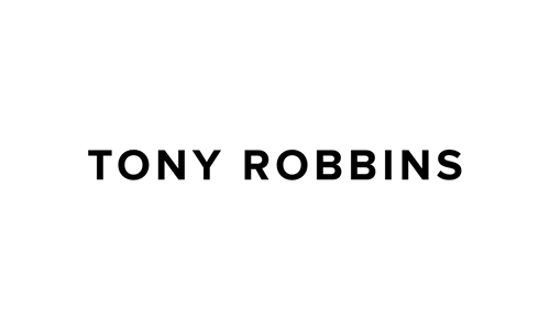 jmusic-logoos-tony-robbins
