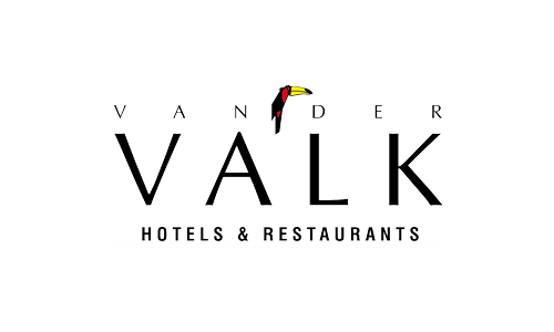 jmusic-logoos-vandervalk