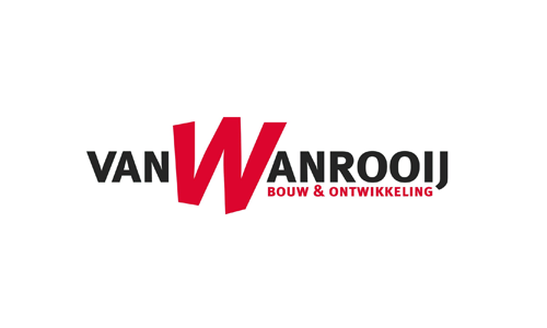 jmusic-logoos-vanwanrooij
